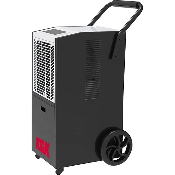 KGK 50L ECO Affugter