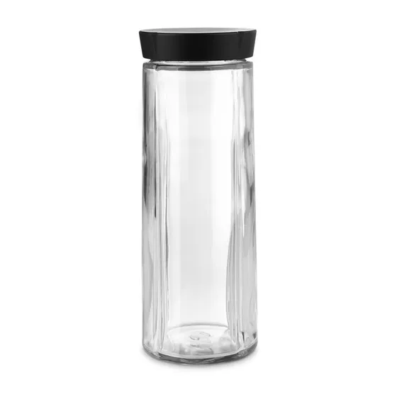 Rosendahl Grand Cru Opbevaringsglas 2,0L
