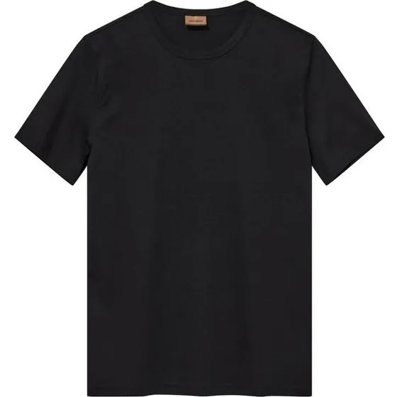 MMGPerry Crunch O-Ss Tee i blød bomuld