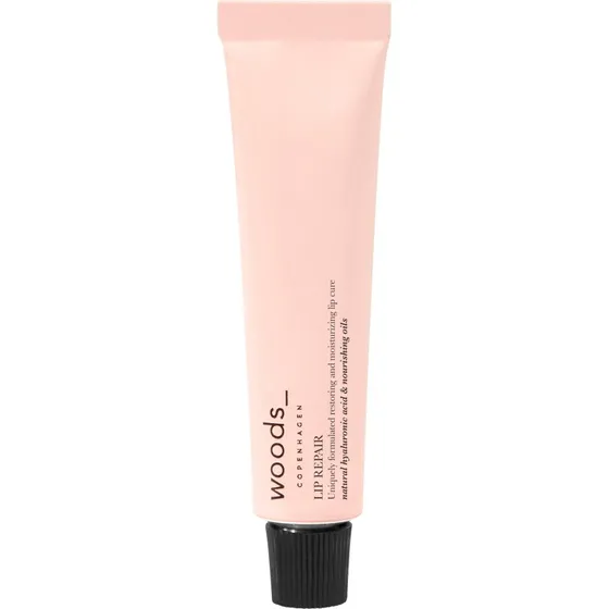 Woods Copenhagen Lip Repair 15 ml