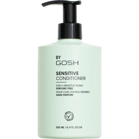 GOSH Copenhagen Sensitive Conditioner 500 ml
