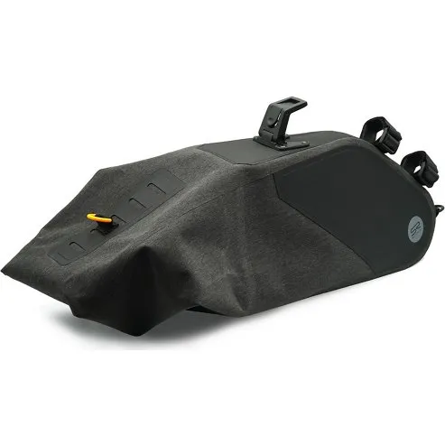 Selle Royal Sadeltaske
