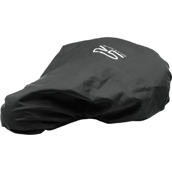 Selle Royal Saddle Rain Cover - Vandtæt sadelovertræk