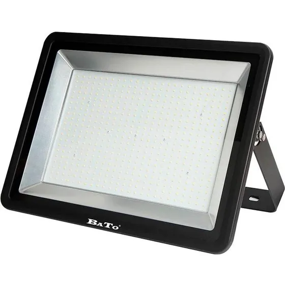 BATO LED-projektør 50W 4000 lm IP65