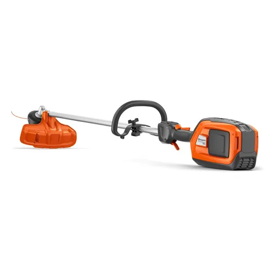 Husqvarna 325iL batteritrimmer (solo)