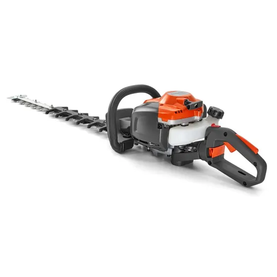 Husqvarna 322HD60 Hækkeklipper 60 cm (benzindrevet)