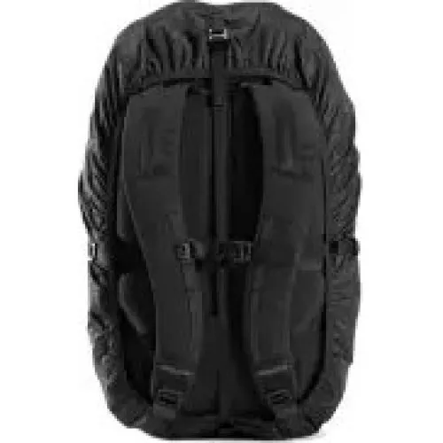 Gomatic Navigator Rain Cover Large Black