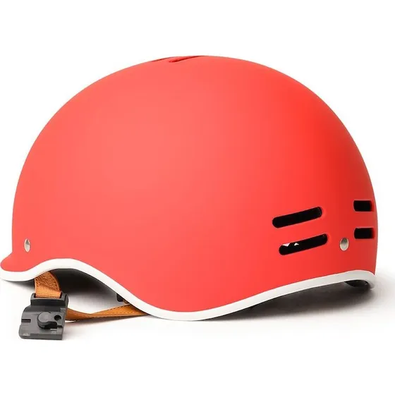 Thousand Heritage Urban cykelhjelm - Daybreak Red - Medium (57-59)