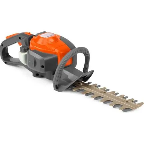 Husqvarna legetøjs-hækkeklipper
