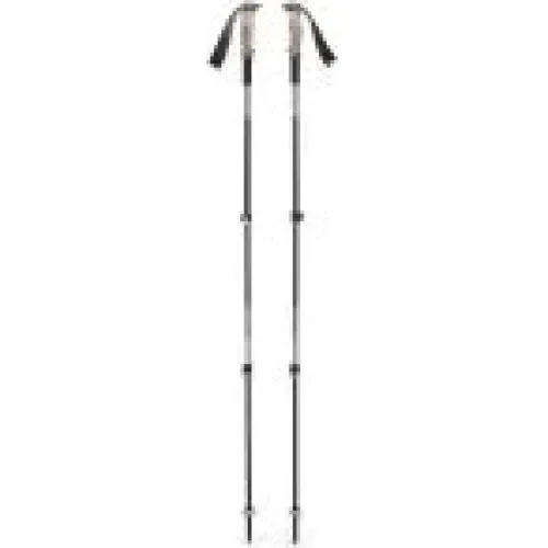 Black Diamond Trail Vista Shock Vandrestave - Dark Mauve