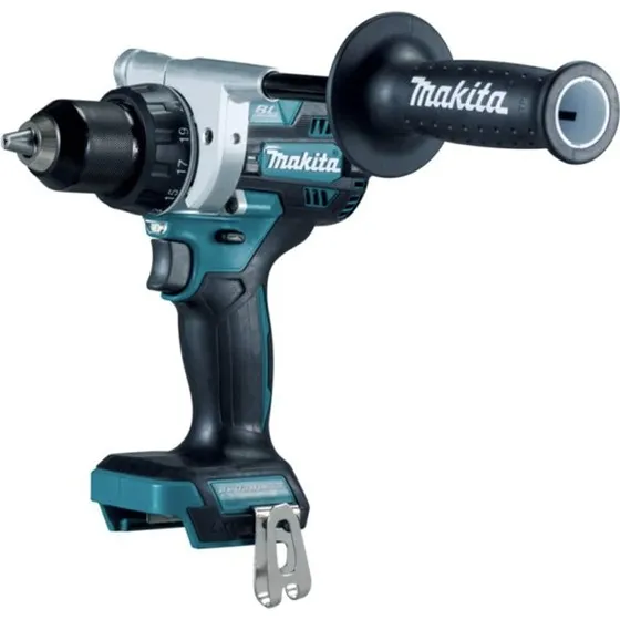 Makita DHP492Z Akku Slagboremaskine 18V, 130/65 Nm