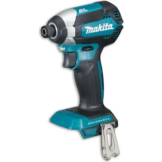 Makita DTD153Z slagskruetrækker 18V