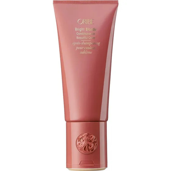 Oribe Bright Blonde Conditioner 200 ml
