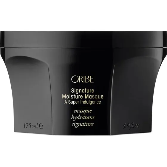 Oribe Signature Moisture Masque 175 ml