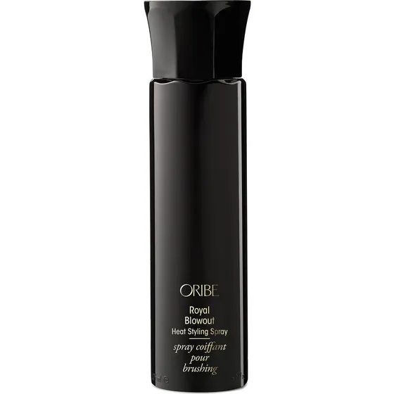 Oribe Signature Royal Blowout Heat Styling Spray 175 ml
