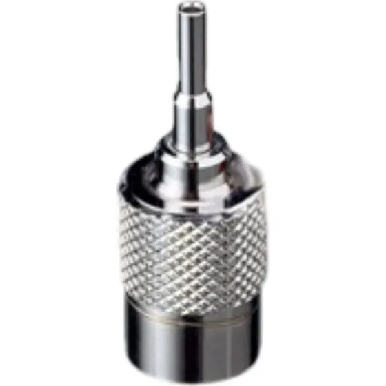 Primus Filling Adapter - Genopfyldning til lightere