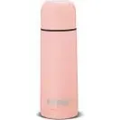 Primus Classic Light Vacuum Bottle 0.35 L Pale - Termoflaske