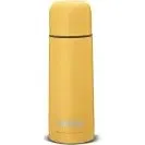 Primus Classic Light Vacuum Bottle 0.35 L Stone - Termoflaske