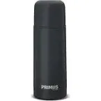 Primus Classic Light Vacuum Bottle 0.5 L - Sort Termoflaske