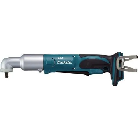 Makita DTL063Z 18V vinkelslagnøgle 3/8" (uden batteri)
