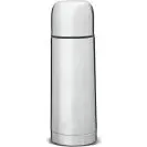 Primus Classic Light Vacuum Bottle 0.35 L - Termoflaske i stål