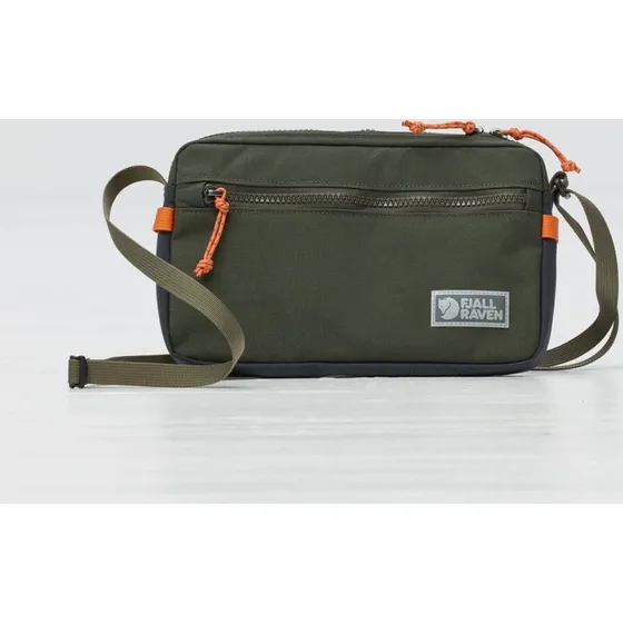 Fjällräven Vardag Pocket Large - Deep Forest