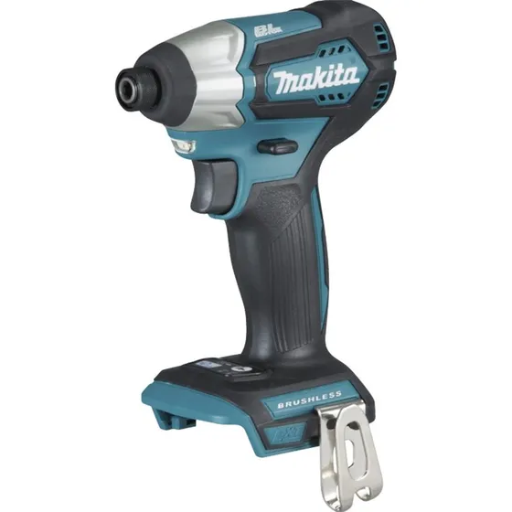 Makita DTD155Z 18V slagskruetrækker uden batteri