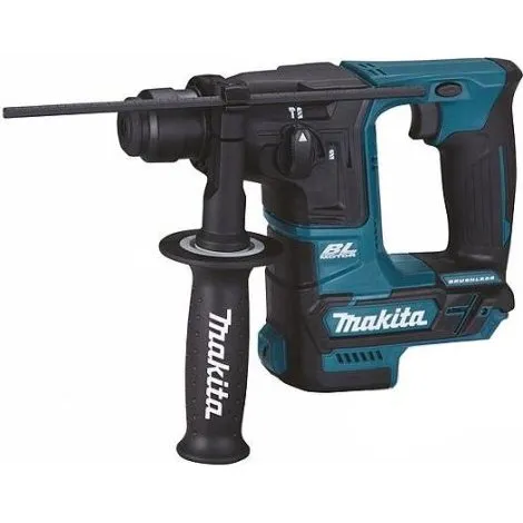 Makita HR166DZJ 12V borehammer (uden batteri)
