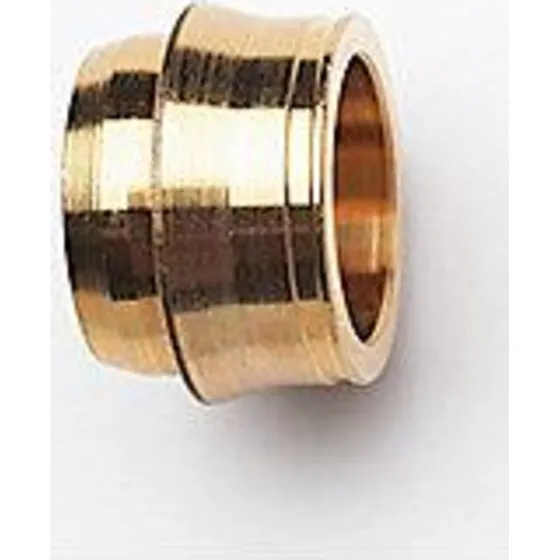 IMI TA Kompressionsringe 28 x 18 mm - 100 stk.
