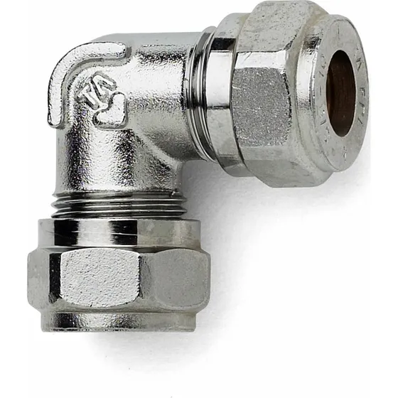 IMI TA FPL Tee Vinkel 12 mm
