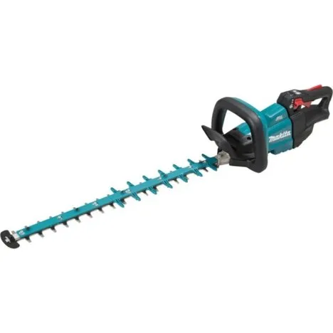 Makita DUH602Z LXT 18V hækkeklipper (60 cm) - uden batteri