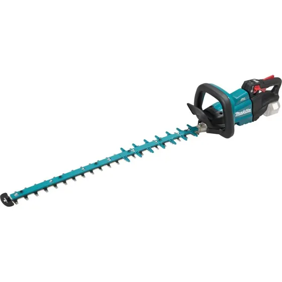 Makita DUH752Z LXT® 18V hækkeklipper 75 cm (uden batteri)