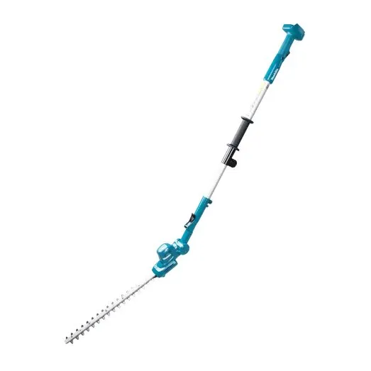Makita DUN461WZ stanghækkeklipper 18 V (uden batteri)