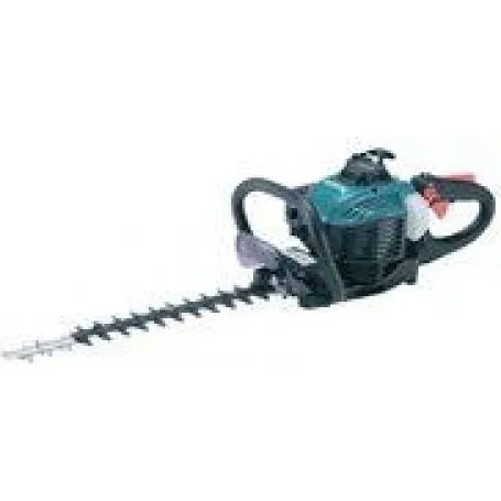 Makita EH5000W hækkeklipper benzin 50 cm, 22,2 cm³