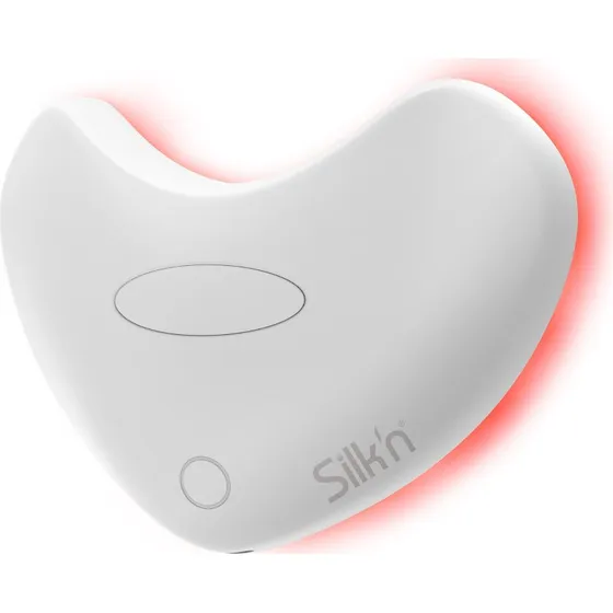 Silk'n LumiLips LED Lip Mask EMS LLM1PE1001