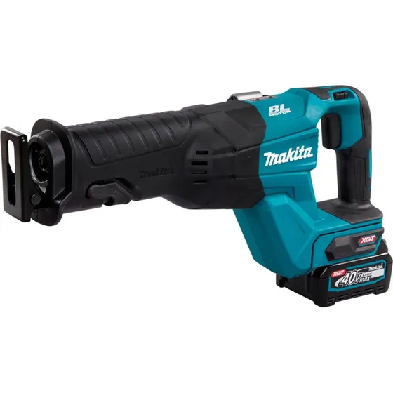 Makita JR001GM201 XGT bajonetsav 40V 4,0Ah