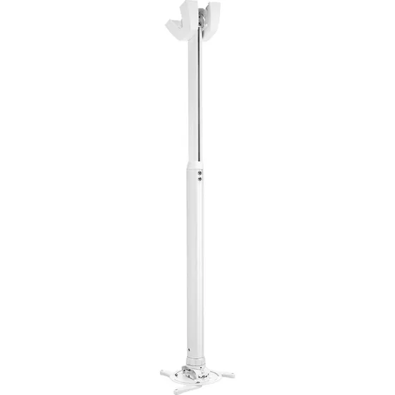 Vogel's PPC 1585 Projektor Loftophæng (20kg) - Hvid
