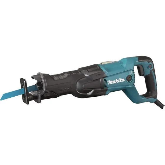 Makita JR3061T 1250W bajonetsav