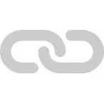 Makita DJV181ZJ 18V stiksav (kropsenhed, børsteløs)