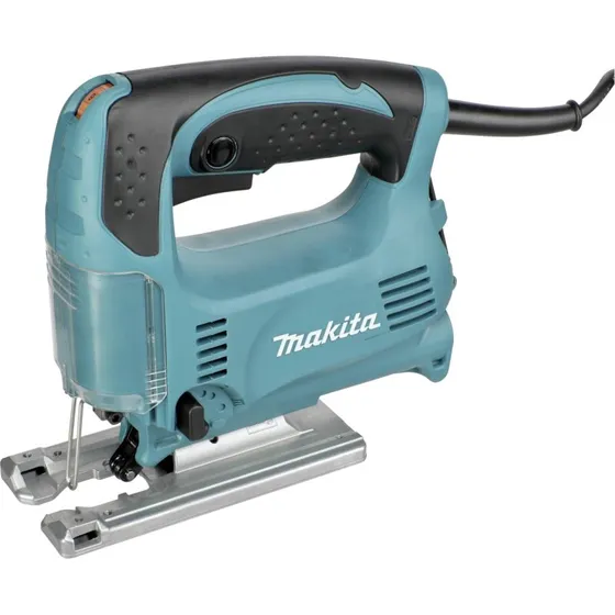 Makita 4329 Stiksav 450W