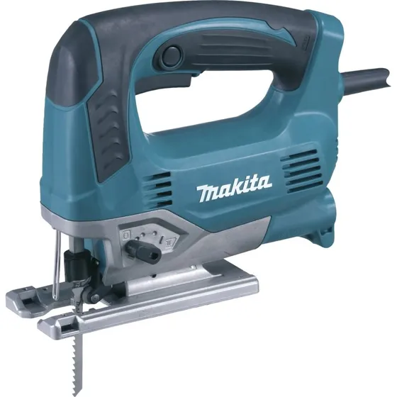 Makita JV0600J 650W reciprosav