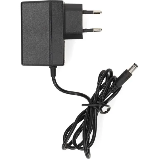 Imperial S004864 Adapter 12V 1A til DABMAN 30