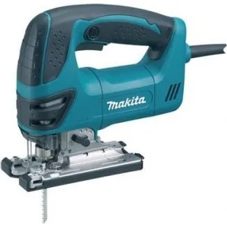 Makita 4350FCTJ stiksav 720W