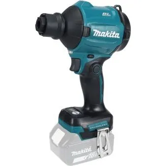 Makita DAS180Z blæser 18V – uden batteri