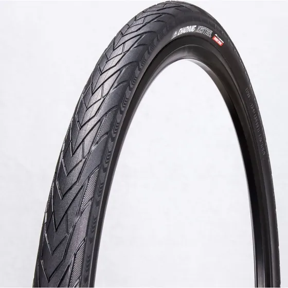 Chaoyang Kestrel 700 x 28C cykeldæk med 5 mm Rhino Skin