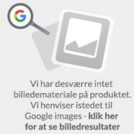 DeWALT Stiksav DCS335P2 18V XR 2x5,0Ah