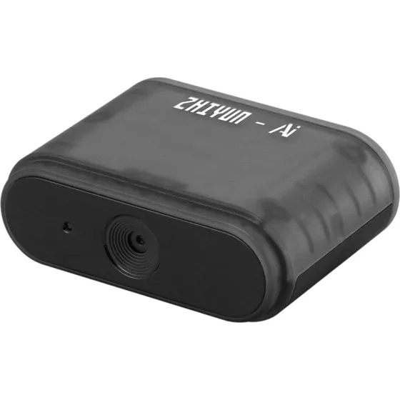 Zhiyun AI Tracker (Grey) til Smooth 5S AI Gimbal