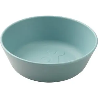 Done by Deer Kiddish Skål Raffi - Blå