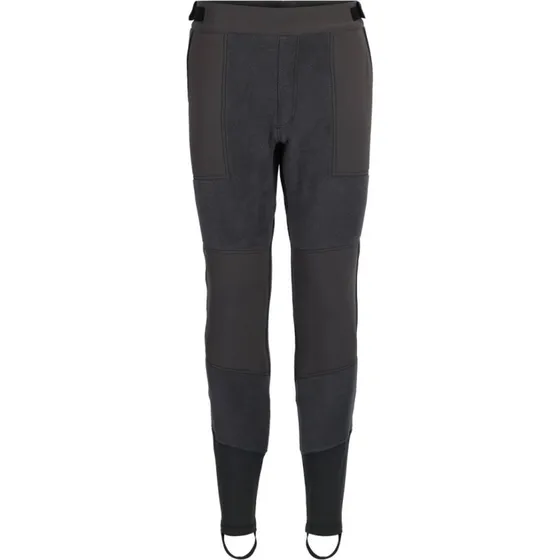Simms Fjord Pant Carbon-L