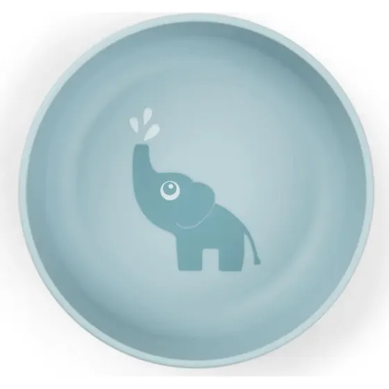 Done By Deer Foodie skål Elphee blå 375 ml